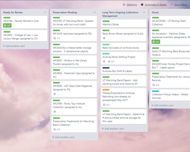 trello screenshot 001