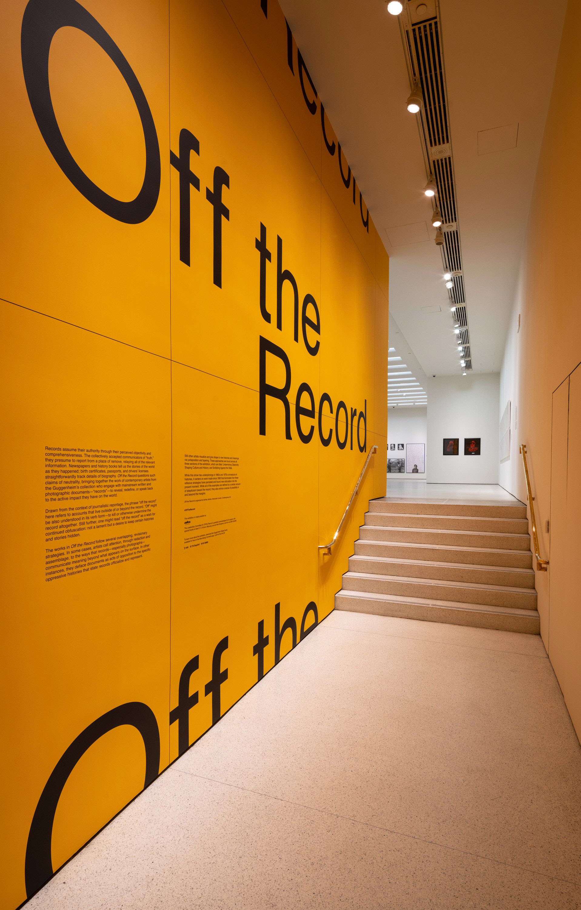 installation-srgm-off-the-record-ph-2