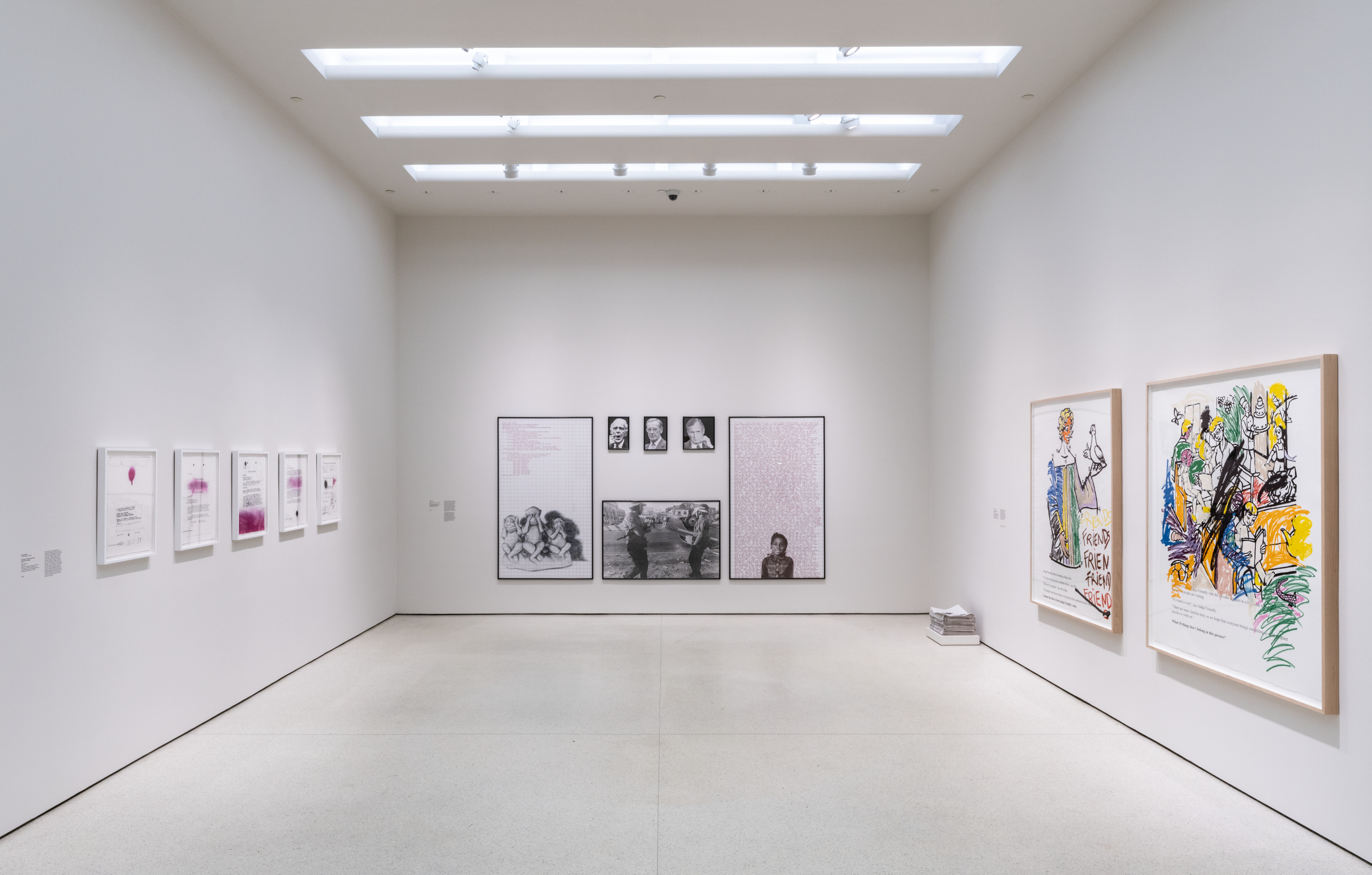 installation-srgm-off-the-record-ph-24