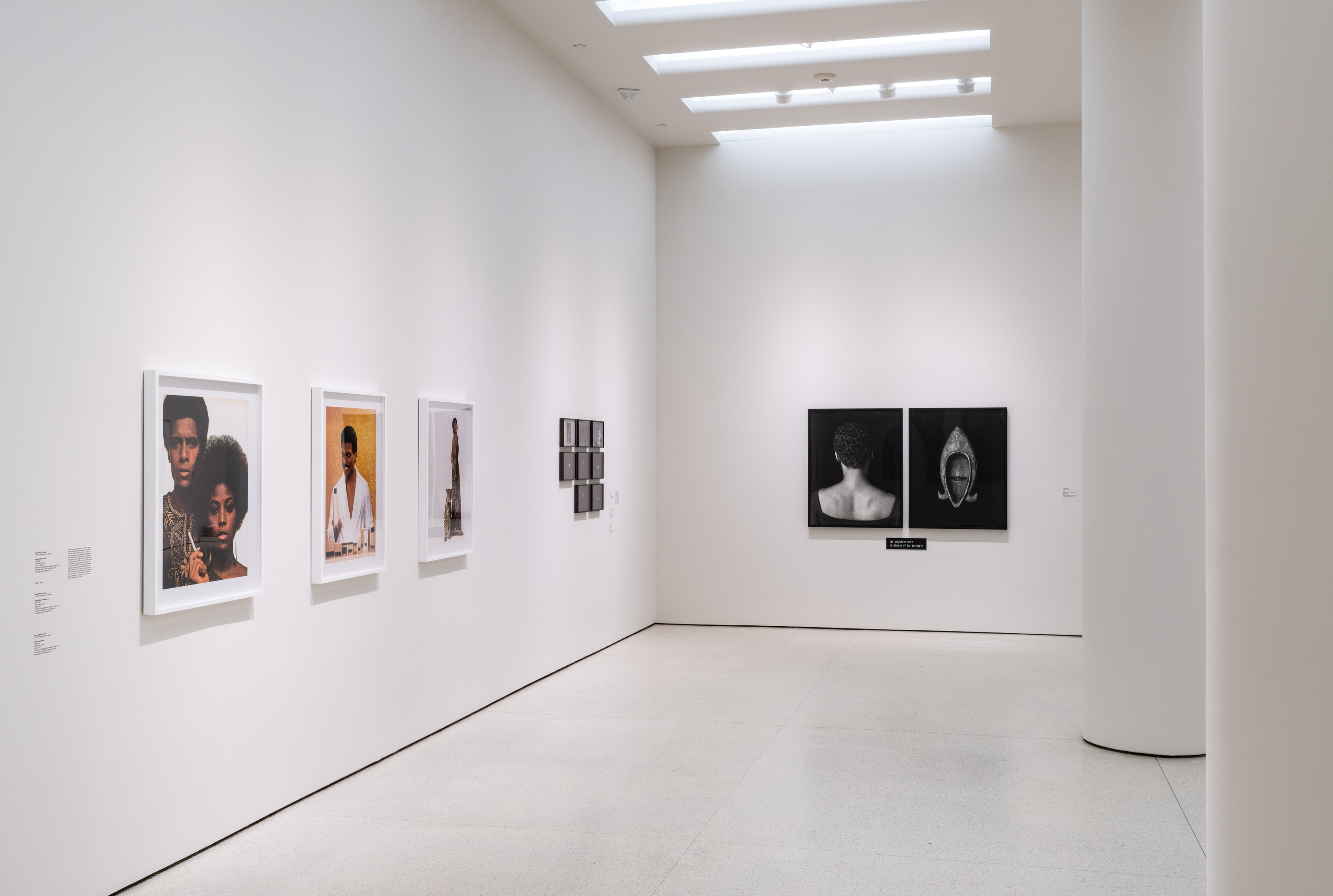 installation-srgm-off-the-record-ph-37